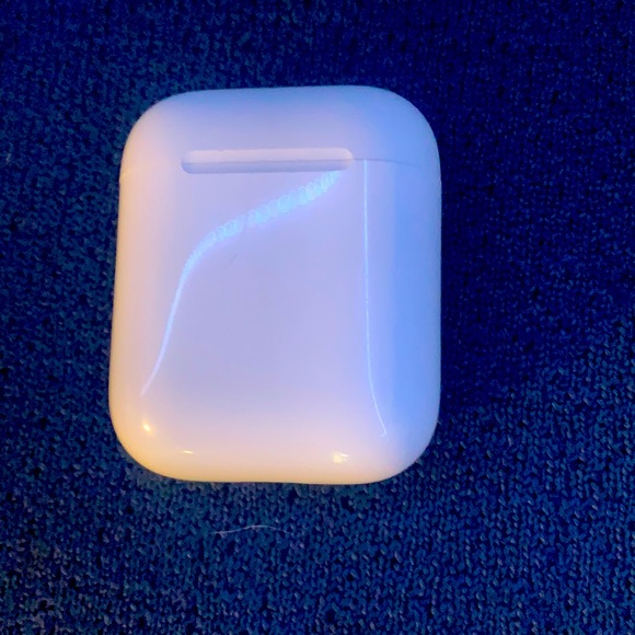 Apple AirPods brand new